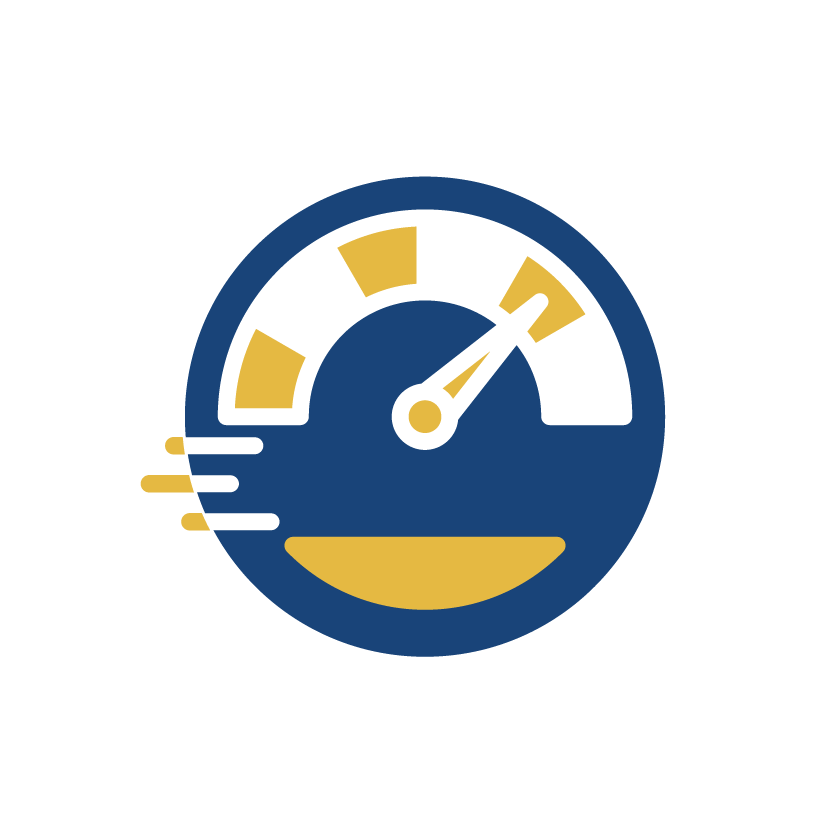 Proof of insurance in minutes icon