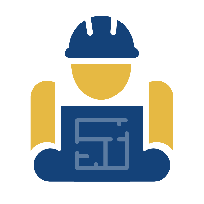 General Contractors icon
