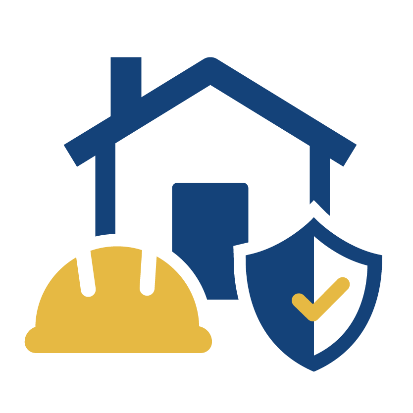 Builder’s Risk icon