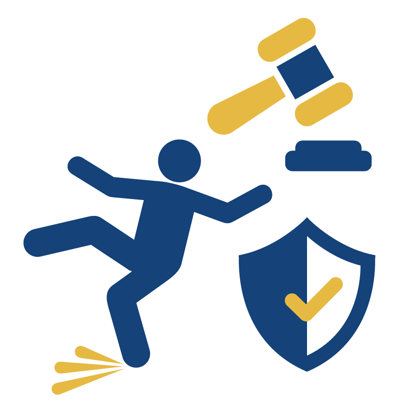 General Liability icon