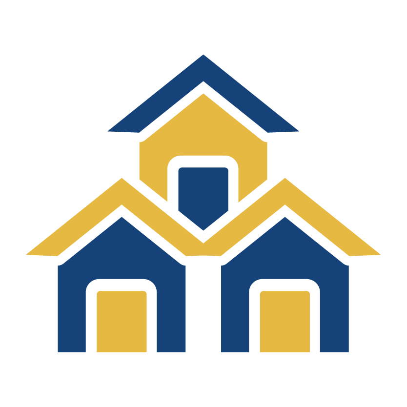 Production Homebuilders icon