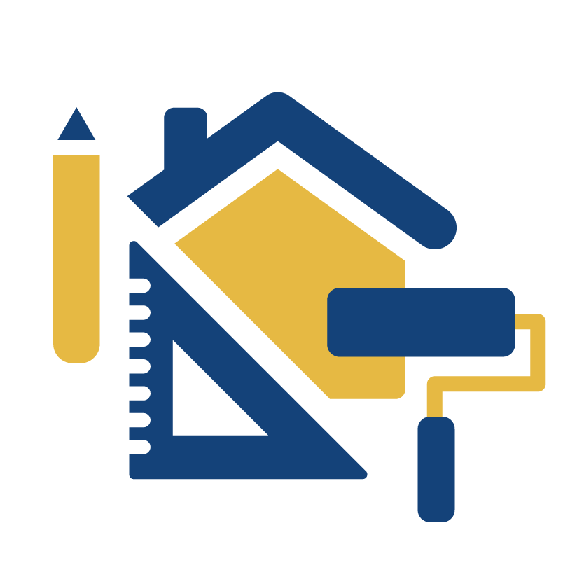 Remodelers & Subcontractors