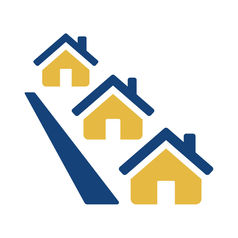 Small Construction Firms