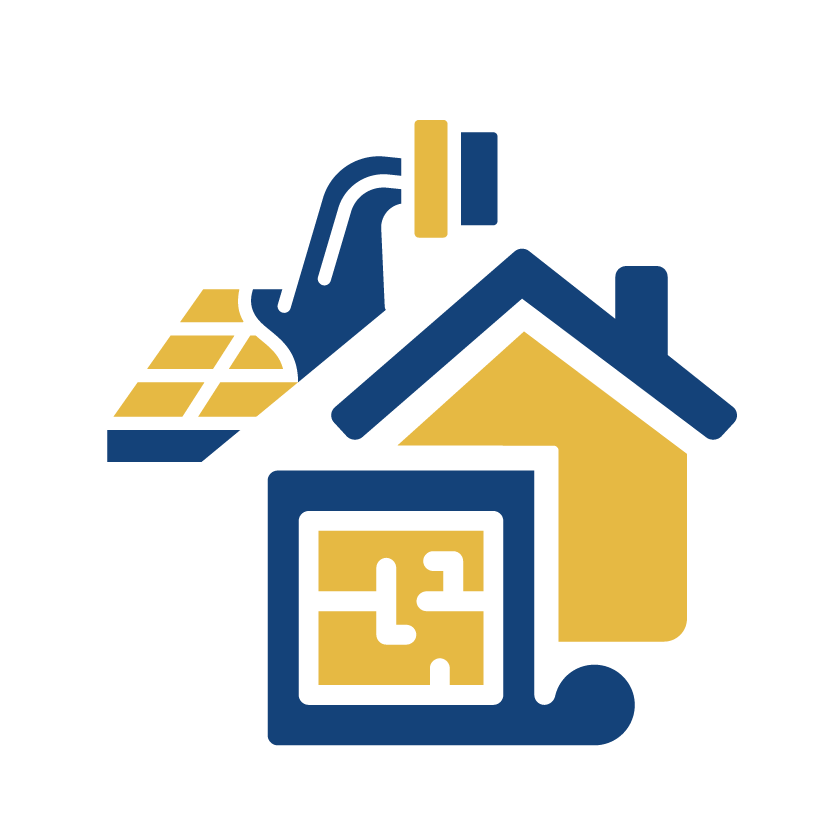 renovator icon