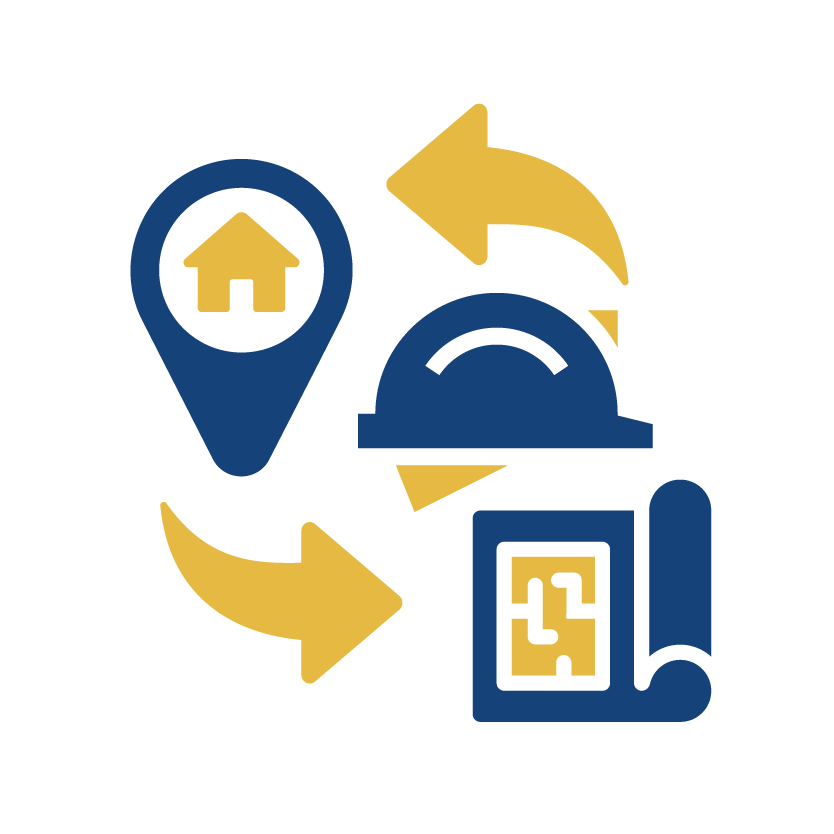 Contractor Professional Pollution Liability icon